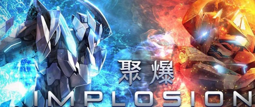 无需联网，耐玩单机游戏推荐（畅享游戏的独特魅力）  第3张
