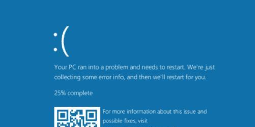Win10无法进入系统的解决方法（Win10一直转圈无法正常启动）  第1张