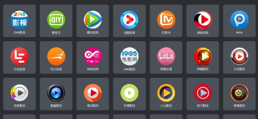 免费视频剪辑软件推荐（免费视频剪辑软件大比拼）  第1张