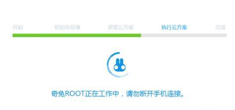 一键开启root权限软件的必要性与风险探析（掌握一键开启root权限软件的关键）  第1张