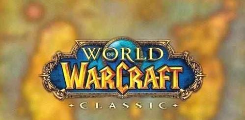 《选择最好的魔兽世界攻略app，助您成为顶级玩家》（挑选最合适的魔兽世界攻略app）  第1张