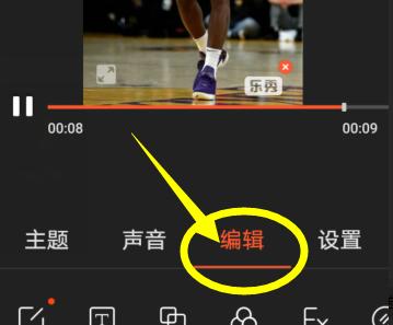 探索最好用的视频转音频软件（精选软件推荐及使用技巧）  第1张
