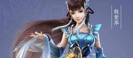 《倩女幽魂手游职业选择攻略——找到最适合你的战斗方式》（如何根据个人喜好和游戏风格选择合适的职业角色）  第1张