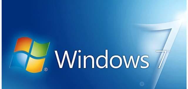 Windows8与Windows7的区别（探索新一代操作系统的创新之处）  第1张