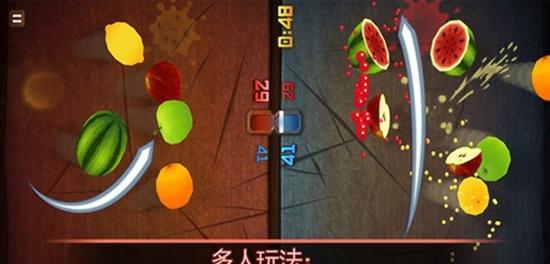 热门大型手游推荐（畅玩大型手游）  第1张