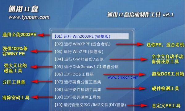 如何打开视频ISO文件（简单操作教程）  第1张
