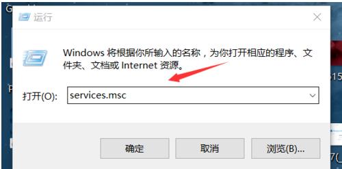 彻底永久关闭Win10更新的方法（一劳永逸）  第1张