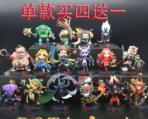 剑圣攻略（Dota2剑圣出装攻略）  第1张