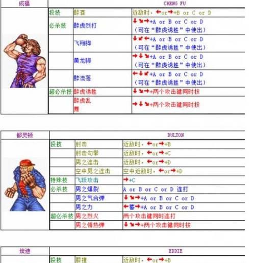 鬼武者3完整图文攻略  第1张