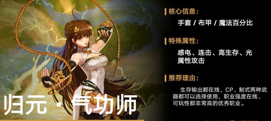 2023年DNF100级职业排行是什么？职业排名推荐有哪些？  第1张