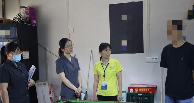 微信公众号怎么建立专栏？建立专栏的步骤是什么？  第2张