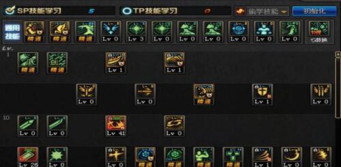 阿修罗PK技能加点攻略是什么？技能加点推荐有哪些？  第1张