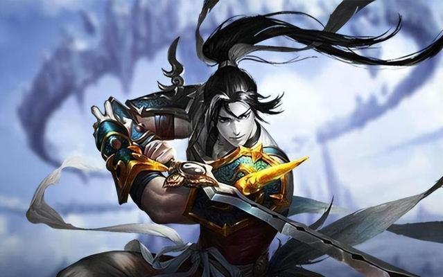 完本玄幻小说排行榜有哪些？热门玄幻小说推荐是什么？  第2张