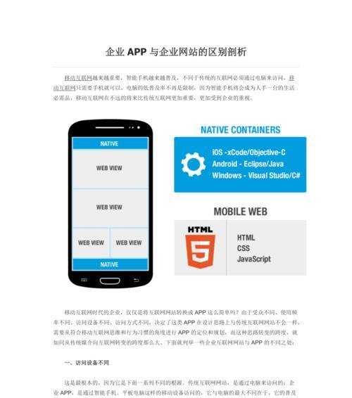 公司做网站的好处有哪些？网站对企业的优势是什么？  第1张