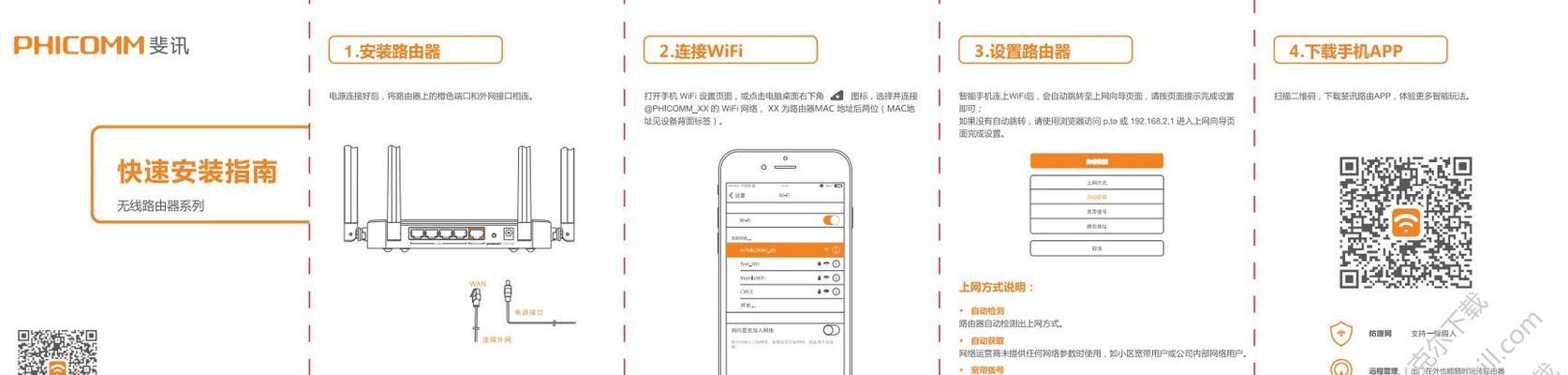 如何注册属于自己的网站账号？注册步骤是什么？  第1张