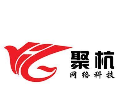 网络科技公司是干什么的？主要业务有哪些？  第1张