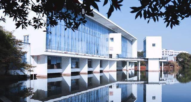 苏州大学有哪些专业？热门专业推荐是什么？  第3张