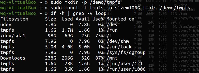 Linux系统安装步骤是什么？安装教程有哪些？  第1张