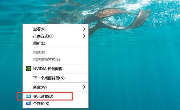win10如何设置开机启动项目？win10开机启动项目设置方法是什么？  第2张