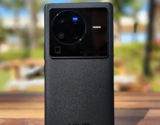 2023年最值得买的手机推荐有哪些？最佳手机推荐是什么？  第3张