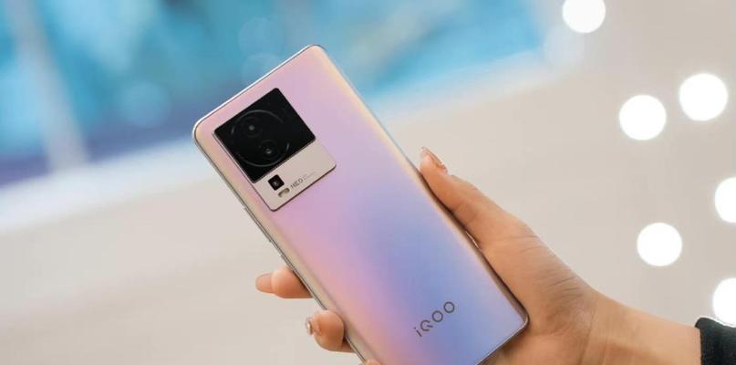 2023年最值得买的手机推荐有哪些？最佳手机推荐是什么？  第2张