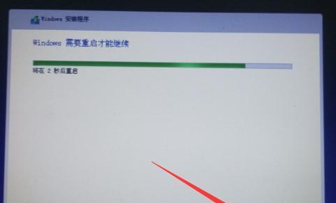 win10 u盘中毒解决方法是什么？u盘中毒问题解决步骤有哪些？  第1张