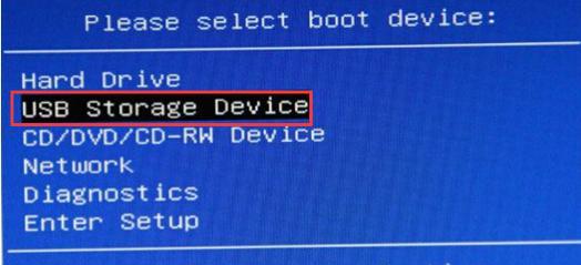 win10 u盘中毒解决方法是什么？u盘中毒问题解决步骤有哪些？  第3张
