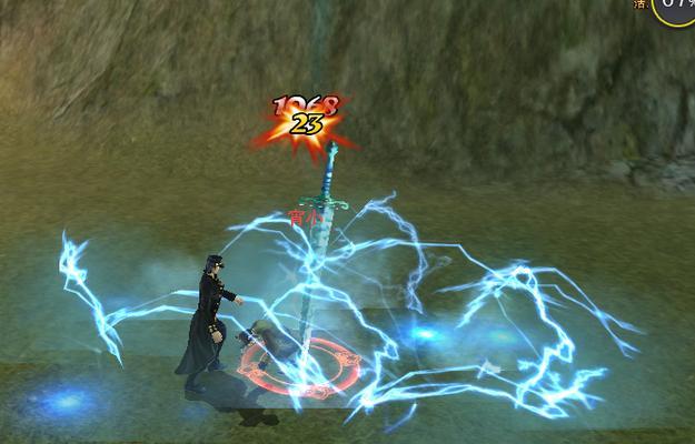 三国群英传5隐藏武将技能有哪些？三国群英传5隐藏武将技能介绍是什么？  第2张