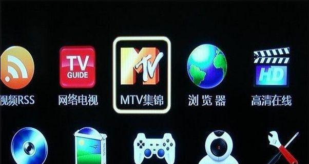 电脑播放器品牌排行榜前十名有哪些？最佳电脑播放器品牌排名是什么？  第2张