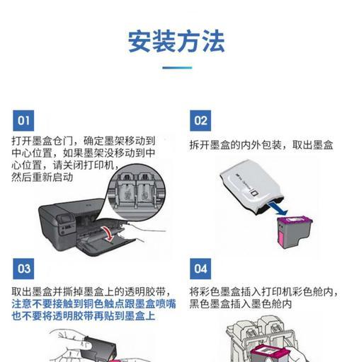 HP1005打印机驱动安装步骤有哪些？HP1005打印机驱动安装教程图解是什么？  第1张