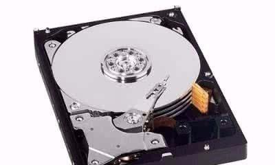 SSD固态硬盘修复工具有哪些推荐？最佳SSD固态硬盘修复工具是什么？  第1张