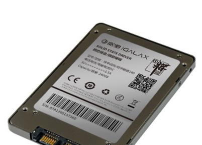 SSD固态硬盘修复工具有哪些推荐？最佳SSD固态硬盘修复工具是什么？  第3张