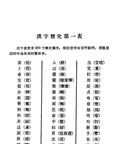 电脑djvu文件如何打开？djvu文件打开方法是什么？  第1张