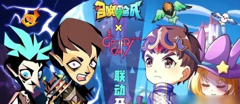 2023年好玩的网络游戏排行榜有哪些？最佳网络游戏推荐排名是什么？  第2张
