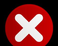 桌面图标无法删除解决方法是什么？桌面图标删除问题解决步骤有哪些？  第3张