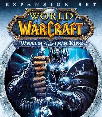 魔兽世界巫妖王死亡裁决掉落有哪些？掉落率是多少？  第3张