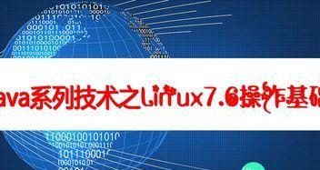 公益免费虚拟主机品牌分享？如何选择合适的公益虚拟主机服务？  第3张
