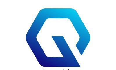 如何制作免费logo？免费logo设计在线制作的常见问题有哪些？  第2张