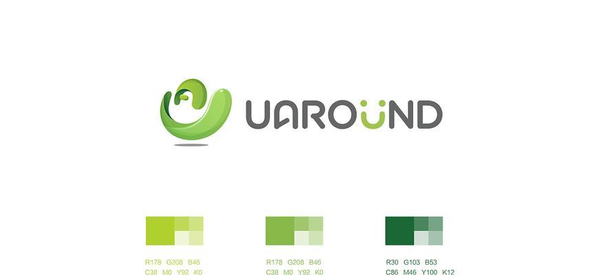 如何制作免费logo？免费logo设计在线制作的常见问题有哪些？  第1张