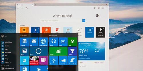 win10最稳定流畅的版本是哪一个？如何升级到该版本？  第1张