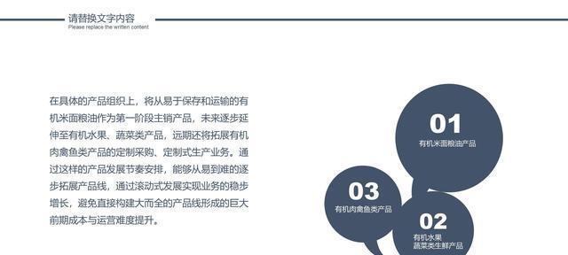 如何制定有效的店铺开店网络营销计划？常见问题有哪些？  第2张