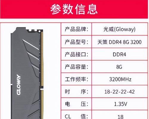 电脑主机功耗怎么计算？有哪些计算方法？  第2张