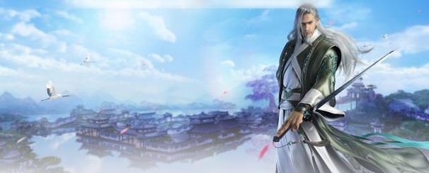 最好玩的武侠手游有哪些特点？如何选择适合自己的武侠游戏？  第3张