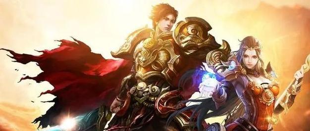 哪些手游适合长期玩且无需充值？如何找到这些免费游戏？  第1张