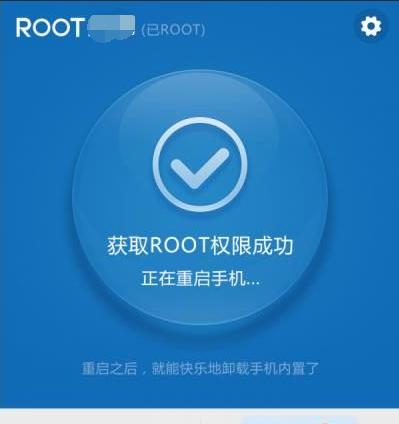 手机视频被误删了怎么办？恢复方法有哪些？  第1张