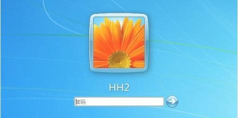 一体机电脑密码忘了解除方法？如何快速恢复访问权限？  第1张
