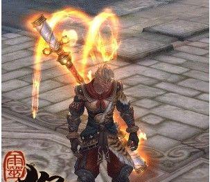 斗战神中哪个职业刷本最高效？最强刷本职业有哪些特点？  第3张