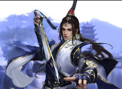 剑三中最适合手残玩家的职业是什么？选择这些职业有哪些优势？  第3张