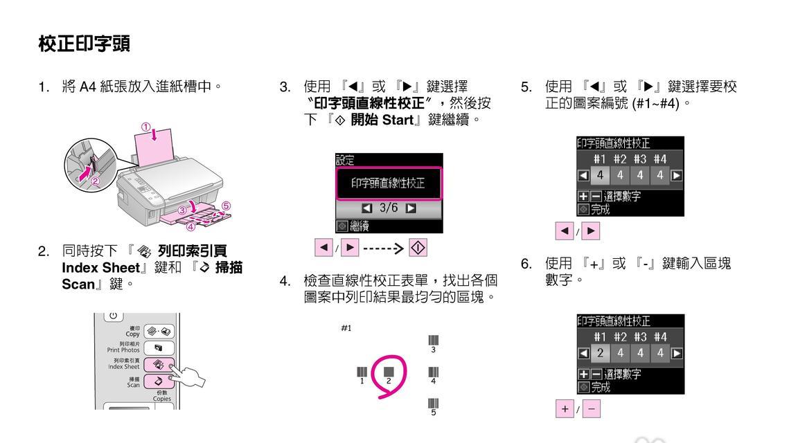 网络打印机如何安装？安装过程中常见问题有哪些？  第1张