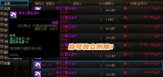 dnf宝珠升级材料有哪些？如何获取？  第2张